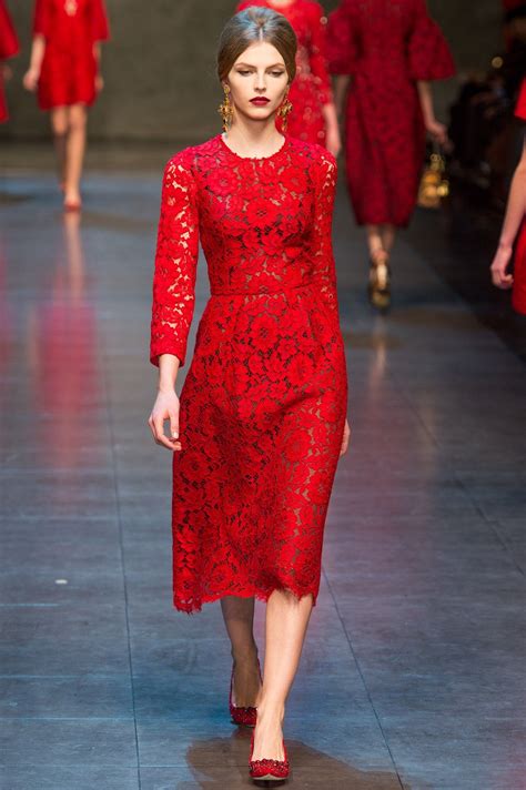 dolce gabbana 2013 dress|Dolce & Gabbana look alike dresses.